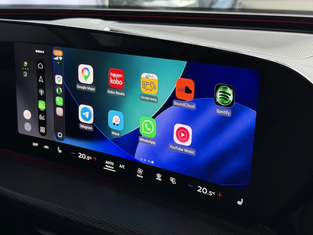 Audi Q5 – foto 59