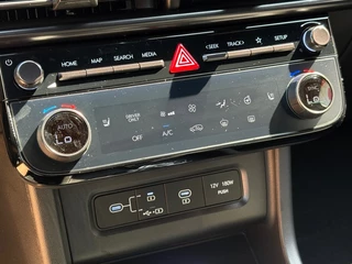 Hyundai Tucson – thumbnail 13