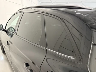 Audi Q5 – thumbnail 51