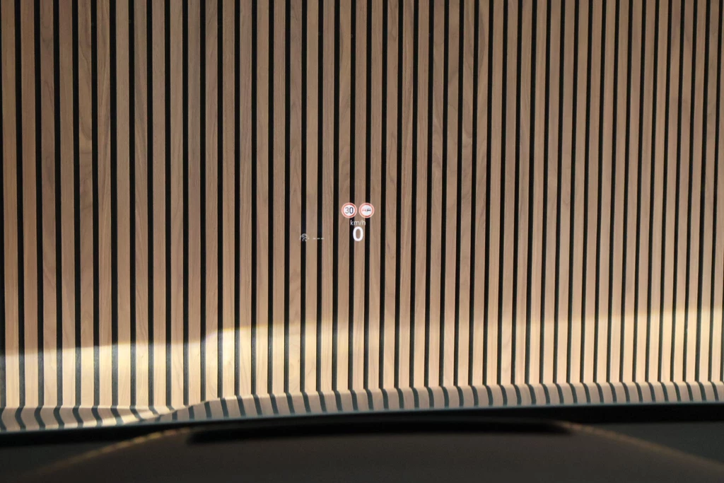 Volkswagen Golf – foto 12