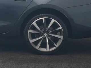 SEAT Leon – thumbnail 44