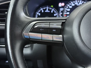 Mazda CX-30 – thumbnail 18