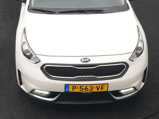 Kia Niro – thumbnail 12