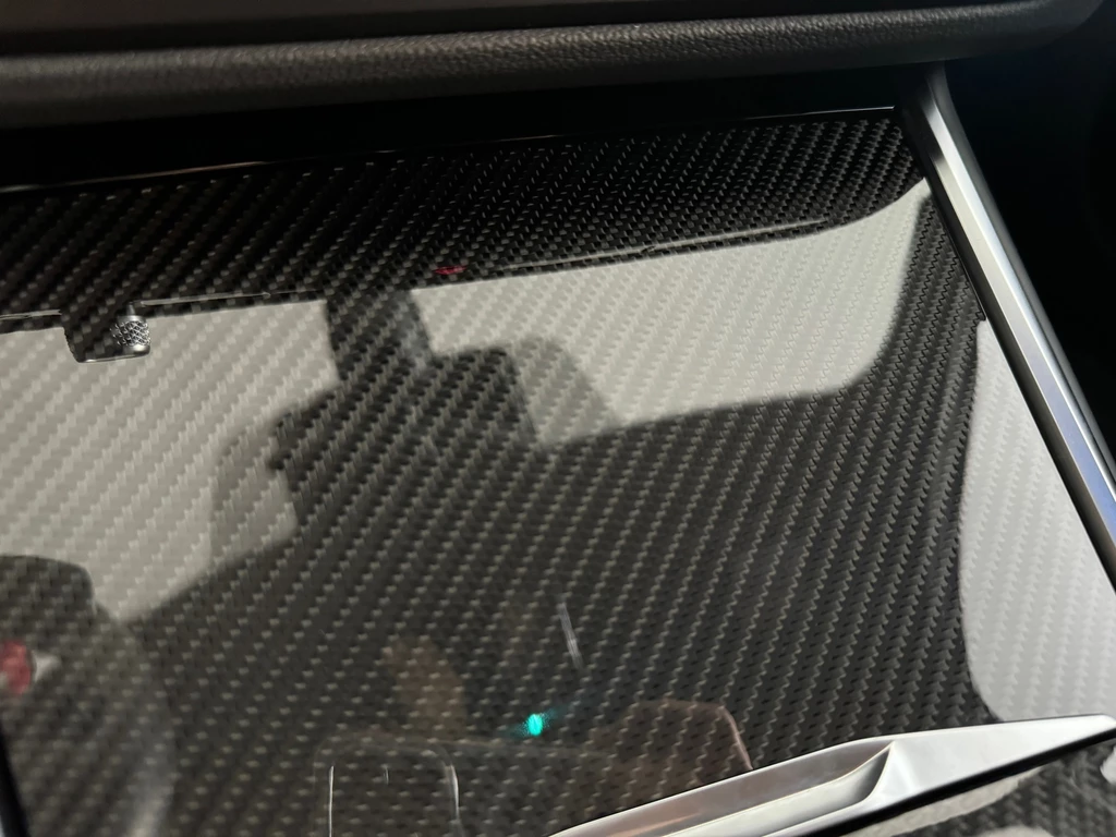 BMW M3 – foto 29