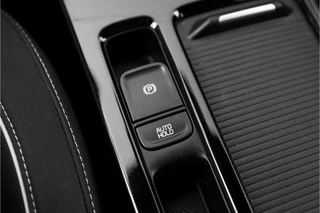 Kia ProCeed – thumbnail 15