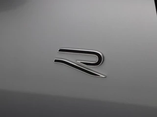 Volkswagen Tiguan – thumbnail 13