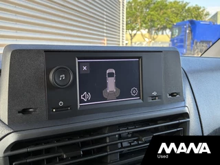 Opel Vivaro – thumbnail 20