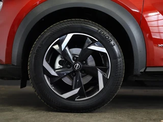 Nissan Juke – thumbnail 24