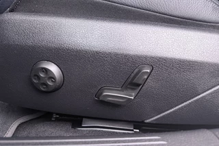 Mercedes-Benz C-Klasse – thumbnail 20