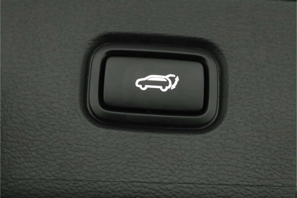 Kia Sportage – foto 40