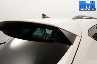 CUPRA Formentor – thumbnail 51