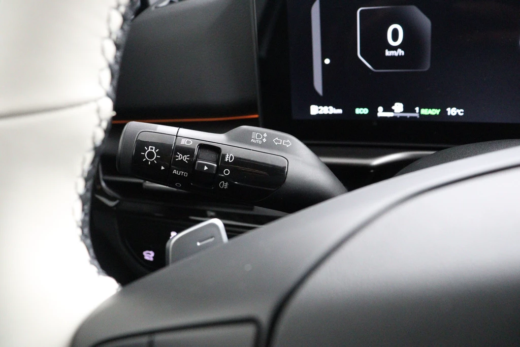 Kia Sportage – foto 22