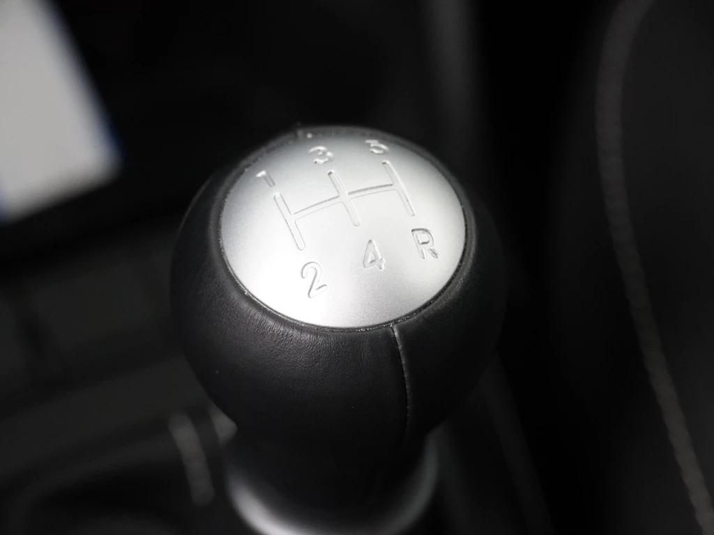 Kia Picanto – foto 31