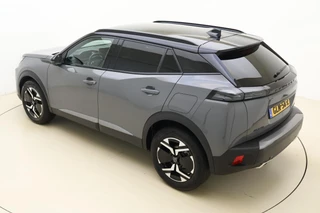 Peugeot 2008 – thumbnail 3