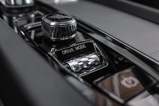 Volvo XC60 – thumbnail 39