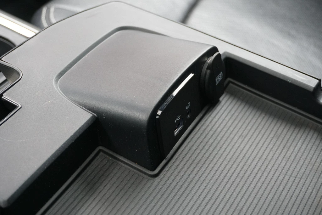 Dodge Ram 1500 – foto 43