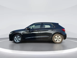 Audi A1 Sportback – thumbnail 2