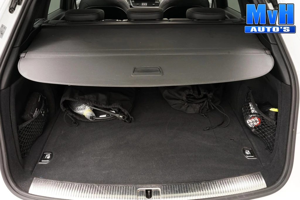 Audi Q5 – foto 93