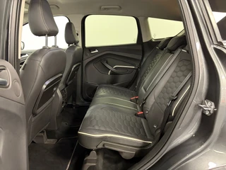 Ford Kuga – thumbnail 36