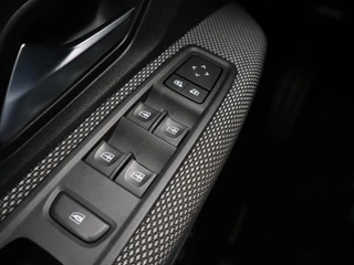 Dacia Jogger – thumbnail 34