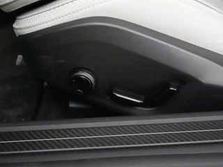 Polestar 1 – thumbnail 27