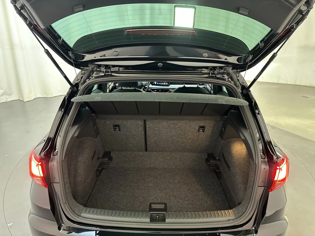 SEAT Arona – foto 15