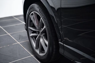 Audi Q3 – thumbnail 17