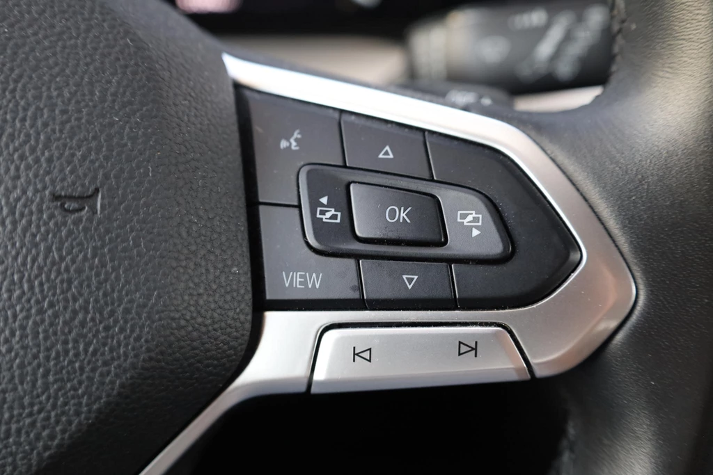 Volkswagen Golf – foto 14