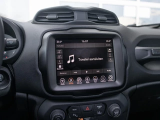Jeep Renegade – thumbnail 18
