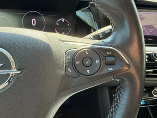 Opel Grandland – thumbnail 21
