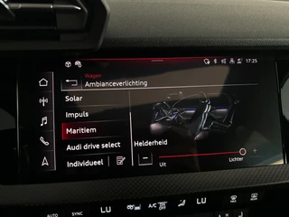 Audi RS3 – thumbnail 25