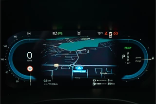 Volvo XC60 – thumbnail 23