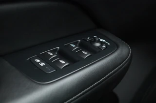 Volvo V60 – thumbnail 9