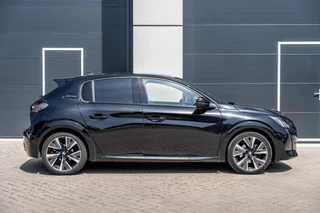 Peugeot 208 – thumbnail 6