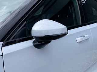 Polestar 2 – thumbnail 12