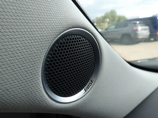 Mazda CX-5 – thumbnail 20