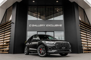 Audi Q5 – thumbnail 9
