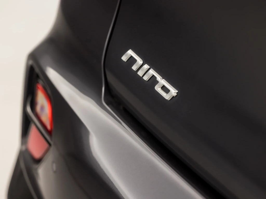 Kia Niro – foto 29