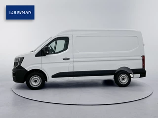 Renault Master – thumbnail 4