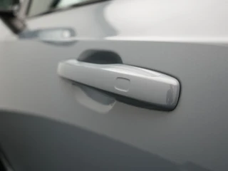 Volvo XC90 – thumbnail 35