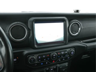 Jeep Wrangler – thumbnail 17