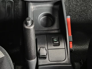 Renault Kangoo – thumbnail 29