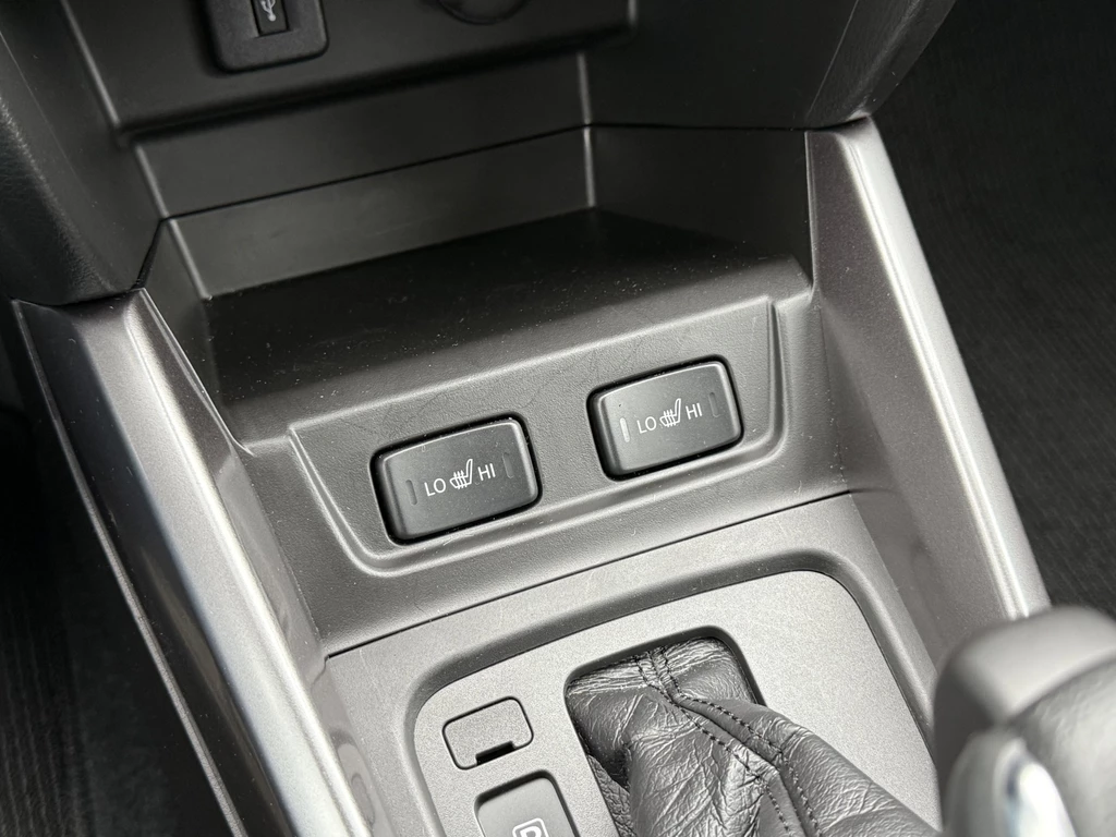 Suzuki Vitara – foto 24