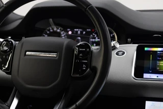 Land Rover Range Rover Evoque – thumbnail 18