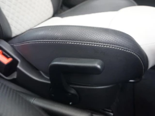 Fiat 500 – thumbnail 27