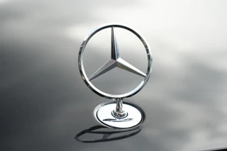 Mercedes-Benz S-Klasse – thumbnail 40