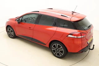 Renault Clio – thumbnail 3