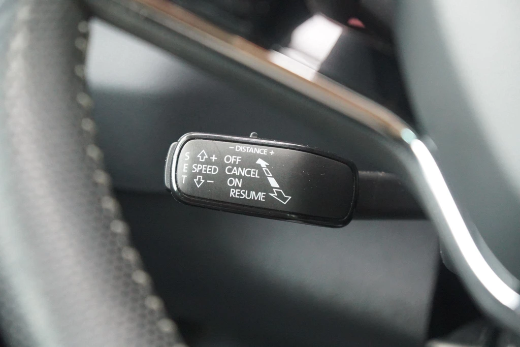 Škoda Karoq – foto 37