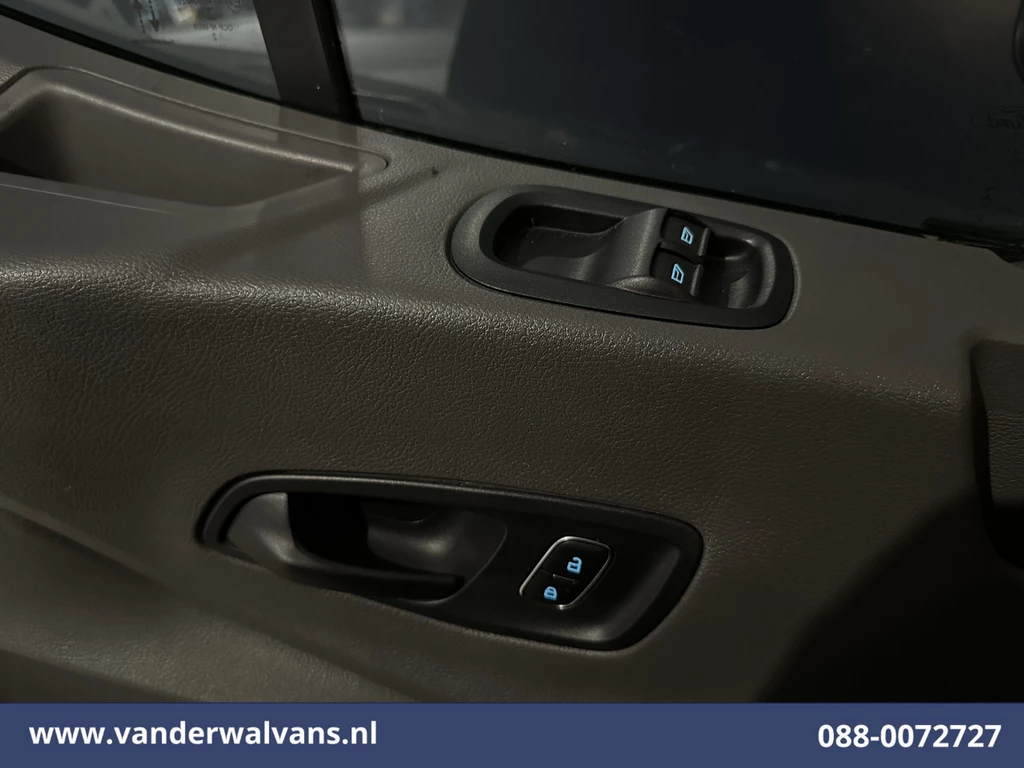 Ford Transit – foto 18