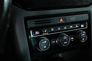 Volkswagen Golf Sportsvan – thumbnail 22